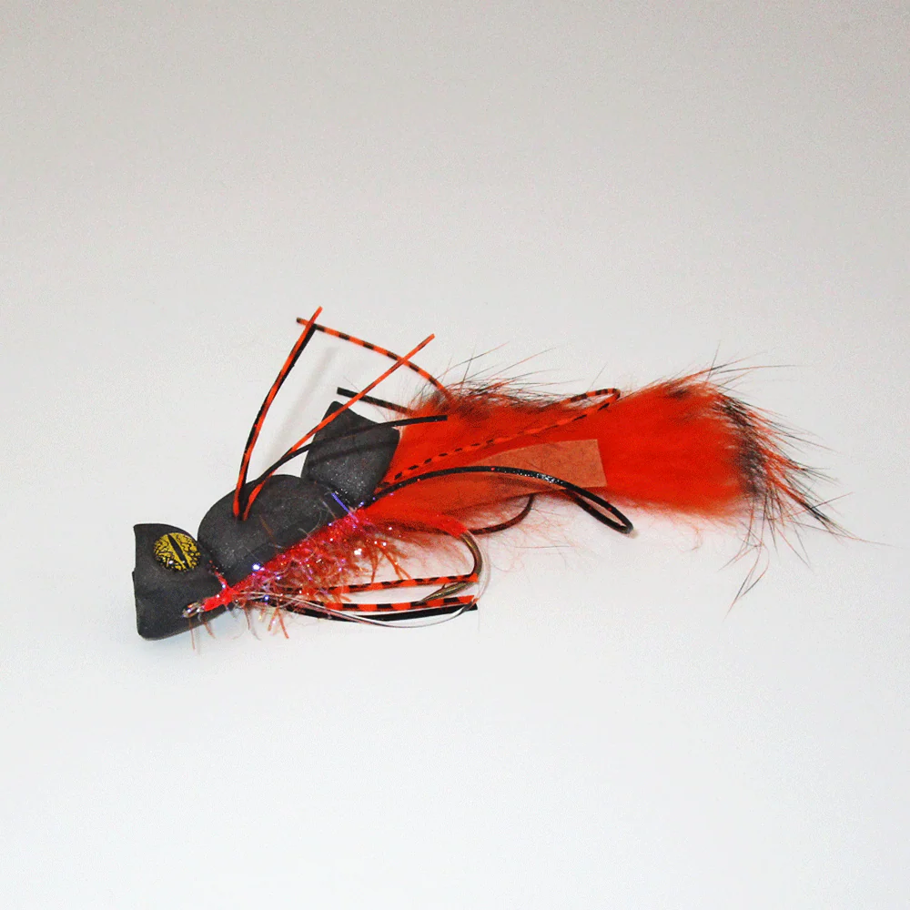 Bass Flipper - Image 4