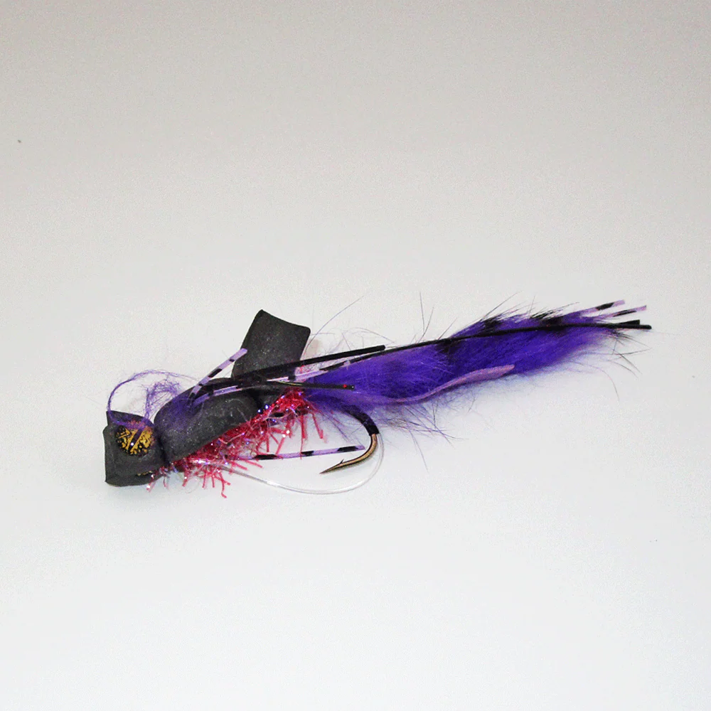 Bass Flipper - Image 5