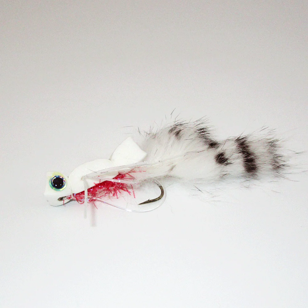 Bass Flipper - Image 6