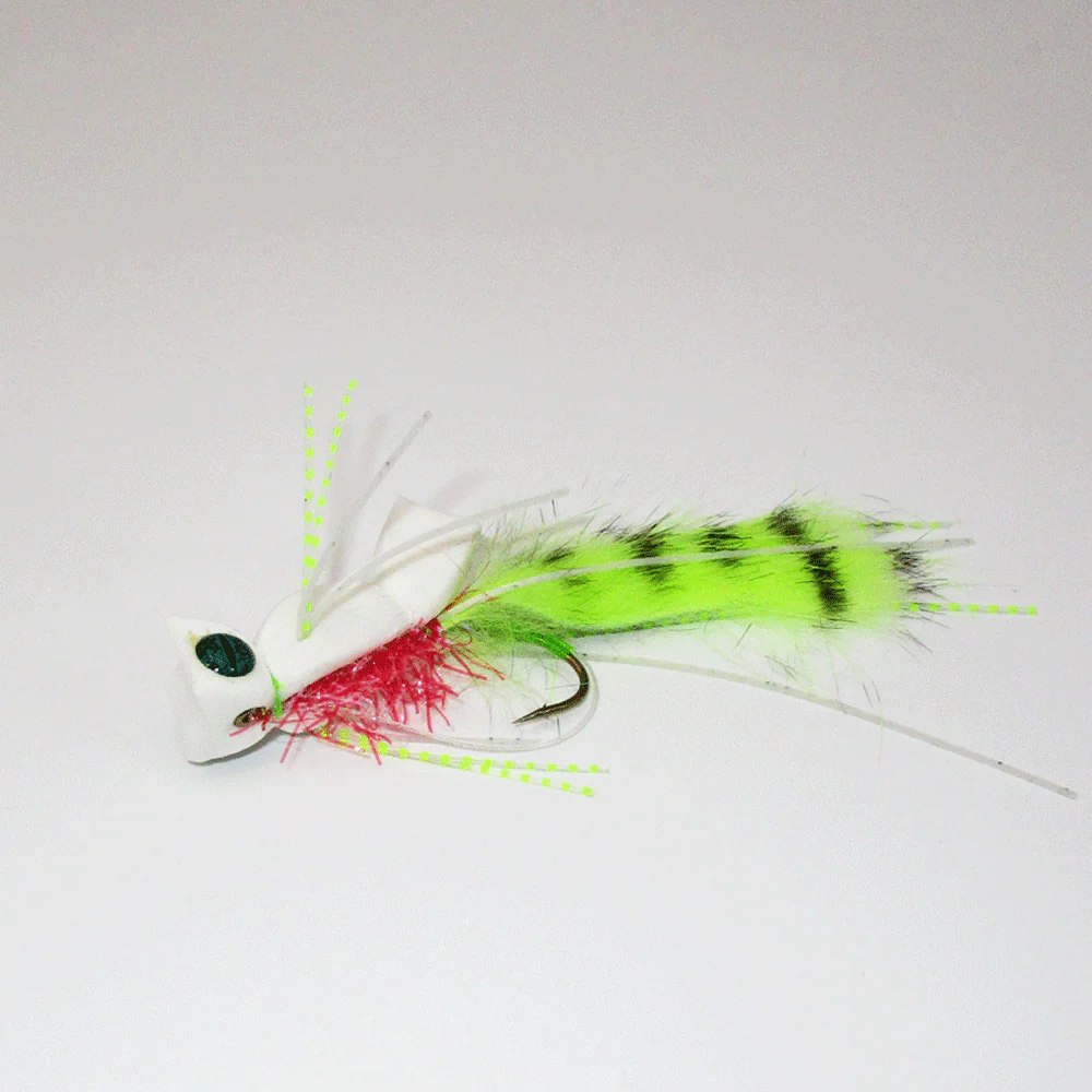Bass Flipper - Image 7