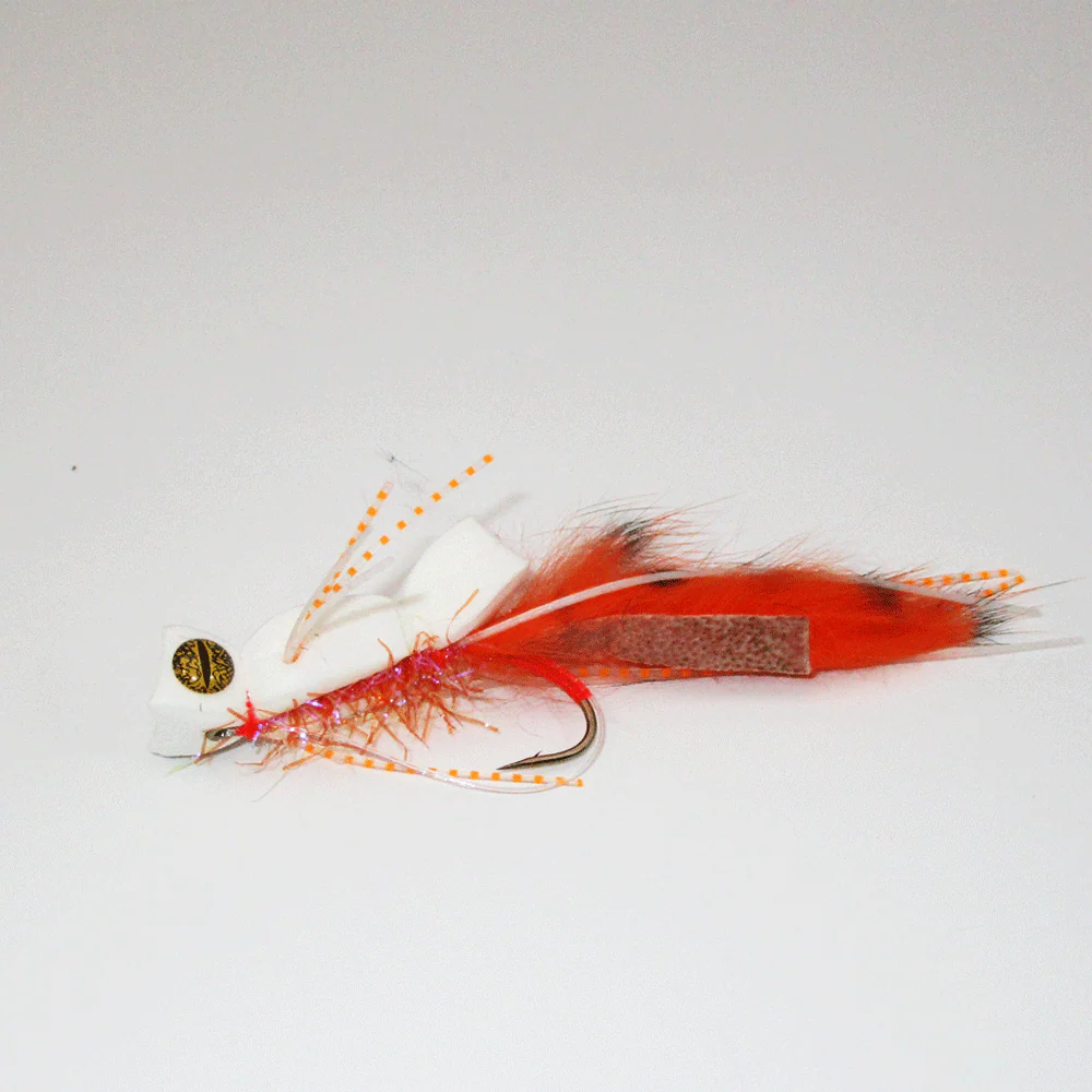 Bass Flipper - Image 8