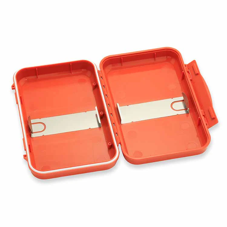C&F Design Universal System Case - Image 12