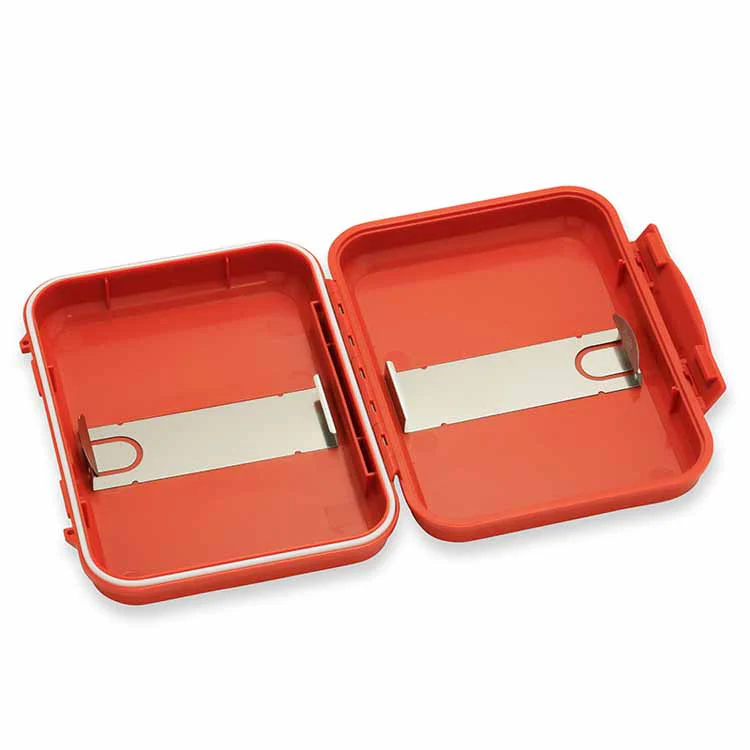 C&F Design Universal System Case - Image 13