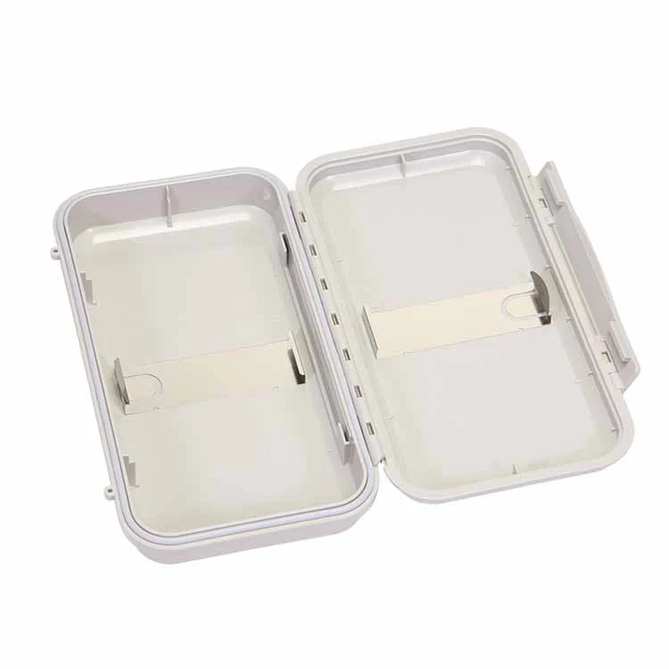C&F Design Universal System Case - Image 5