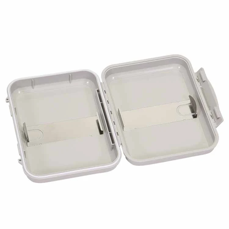 C&F Design Universal System Case - Image 7