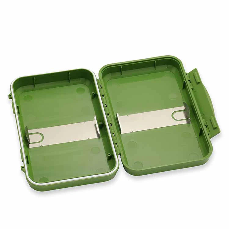 C&F Design Universal System Case - Image 9