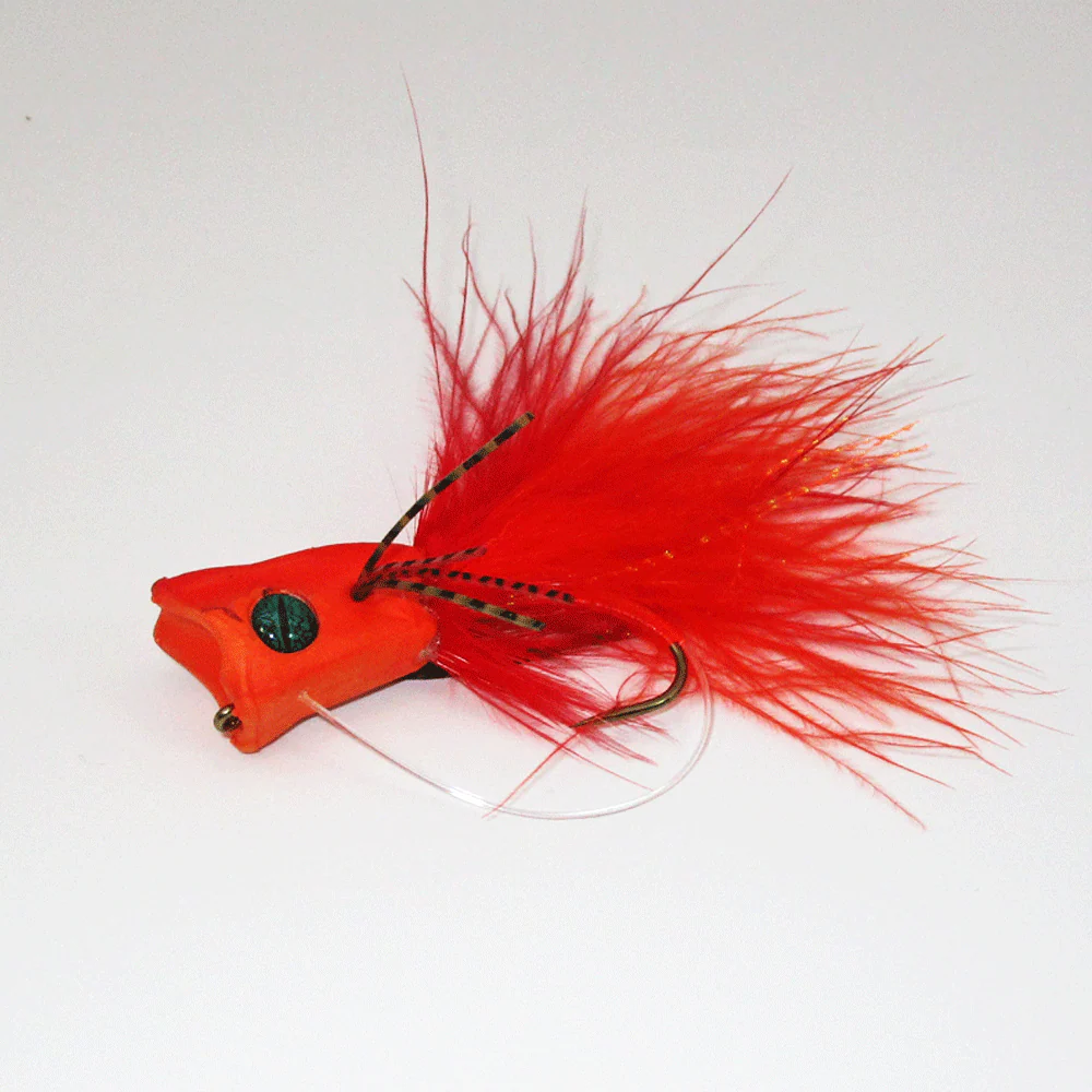 Dew Beater - Image 3