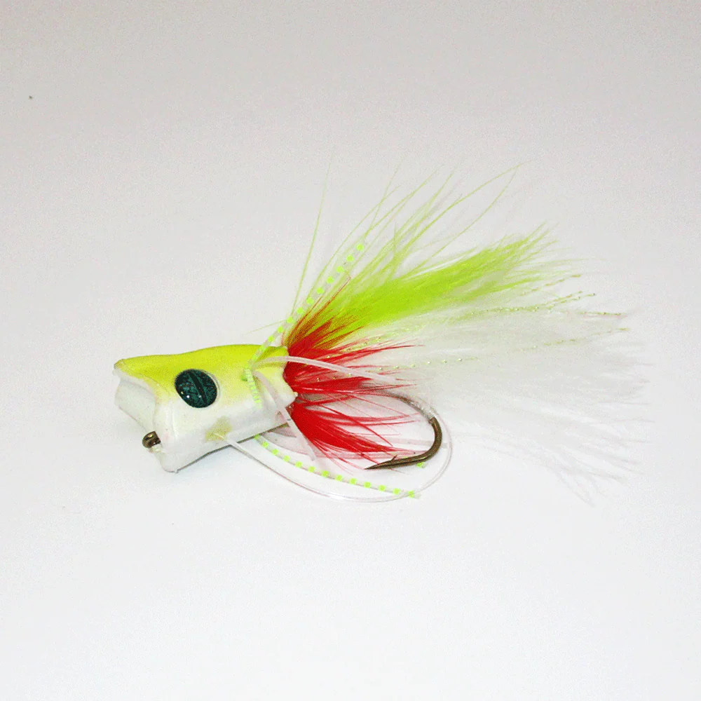 Dew Beater - Image 5