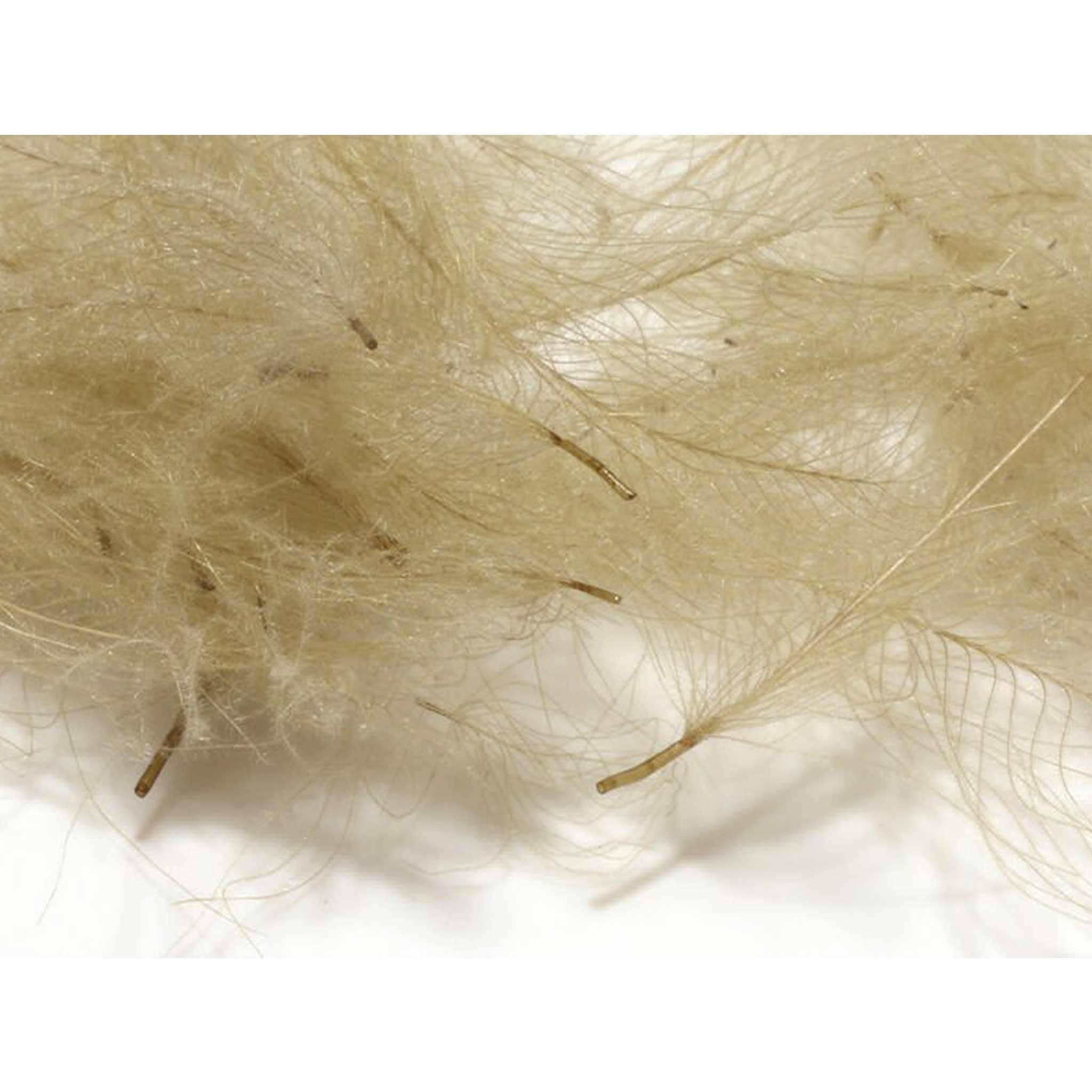 Hareline CDC - Image 8