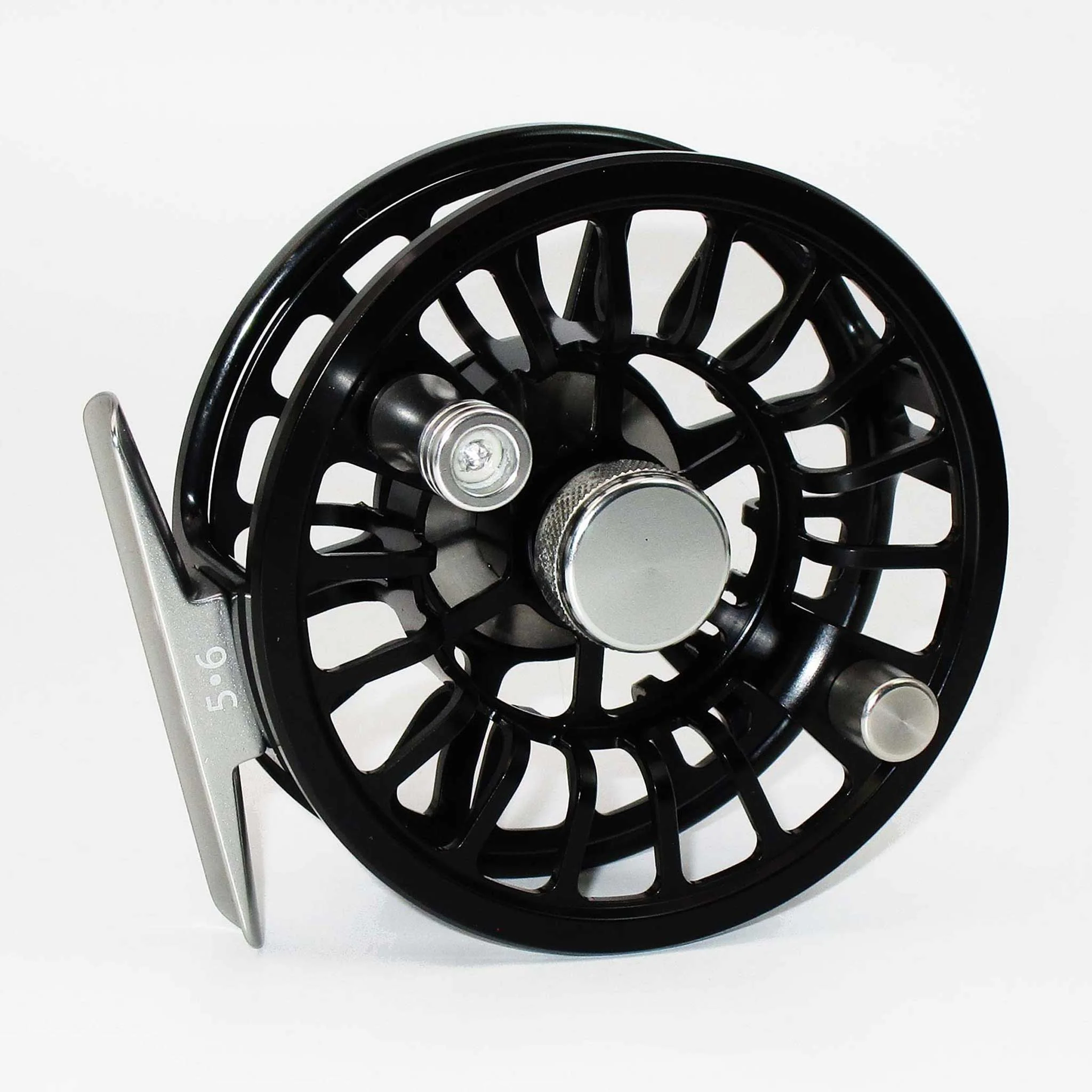 Horizon Rookie Fly Fishing Starter Kit - Image 3