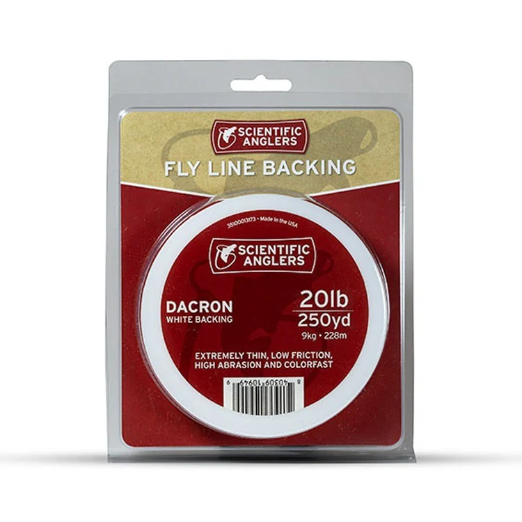 Horizon Rookie Fly Fishing Starter Kit - Image 6