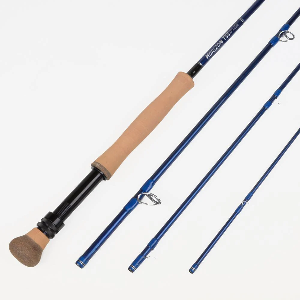 Horizon Tactical Saltwater Fly Rod - Image 4