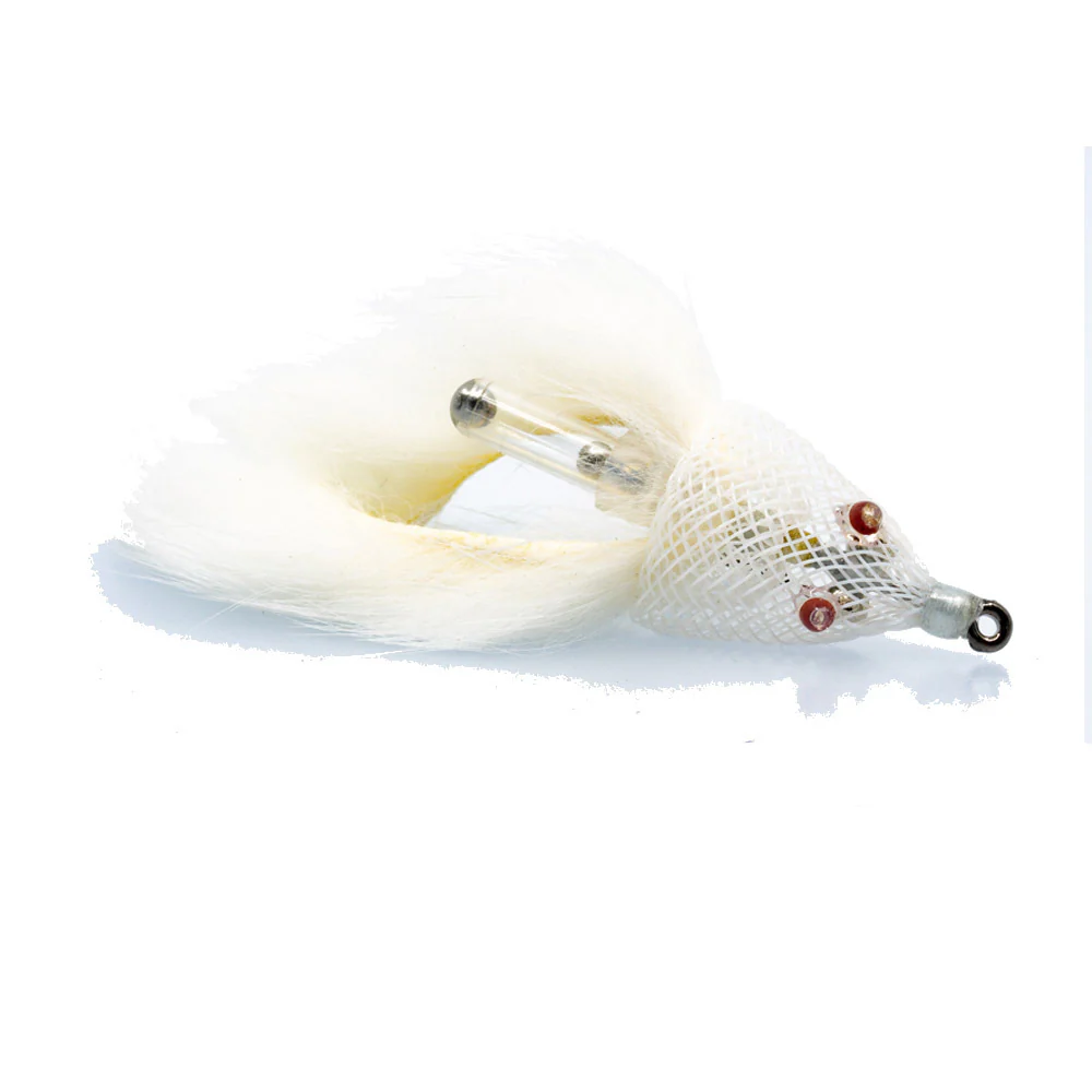 Largie Toad 1/0 - Image 3
