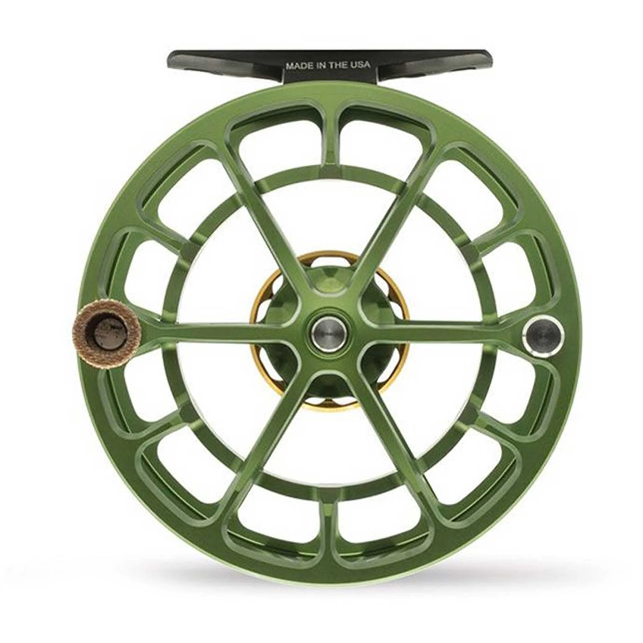 Ross Evolution LTX Reel - Image 5