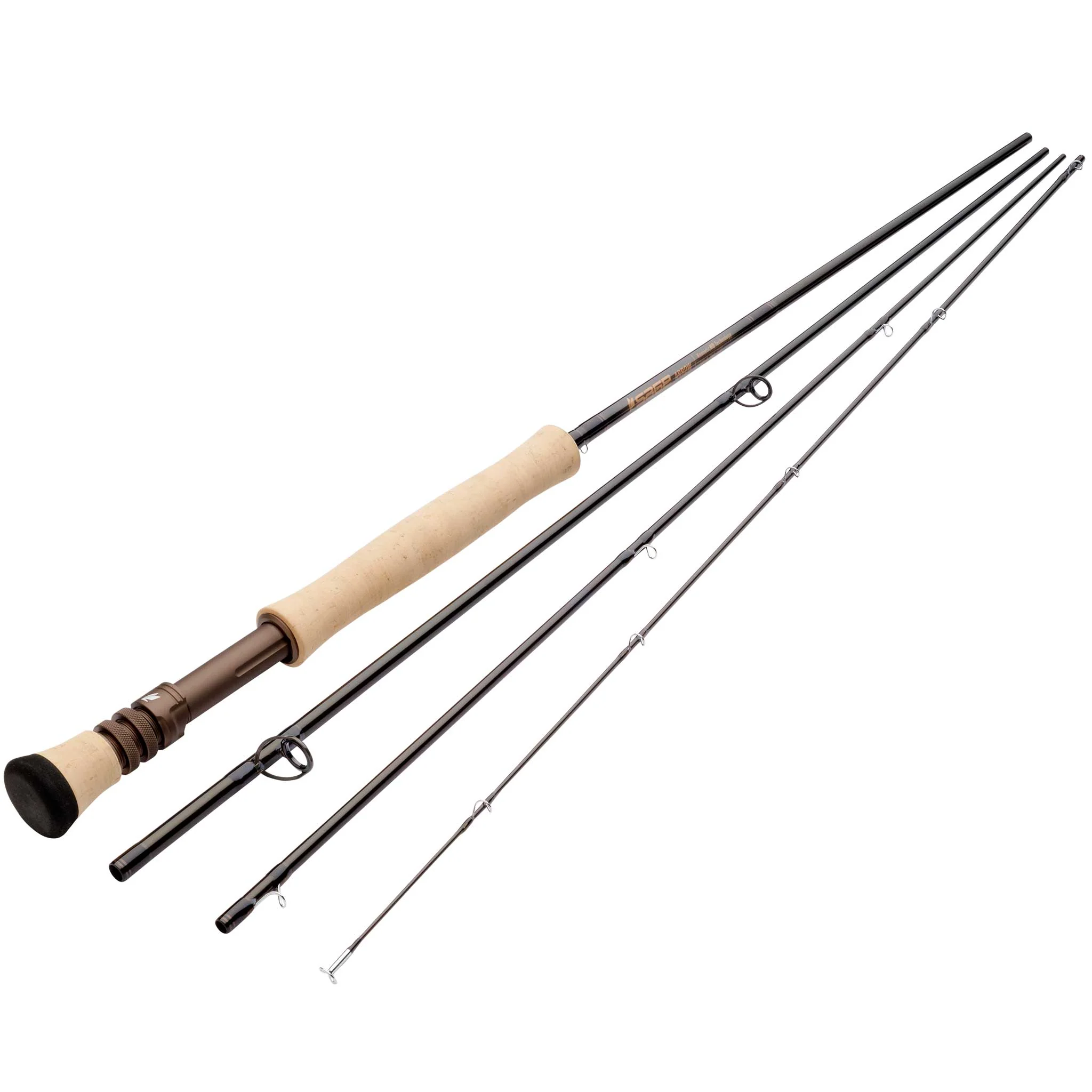 Sage Arrow - Image 10