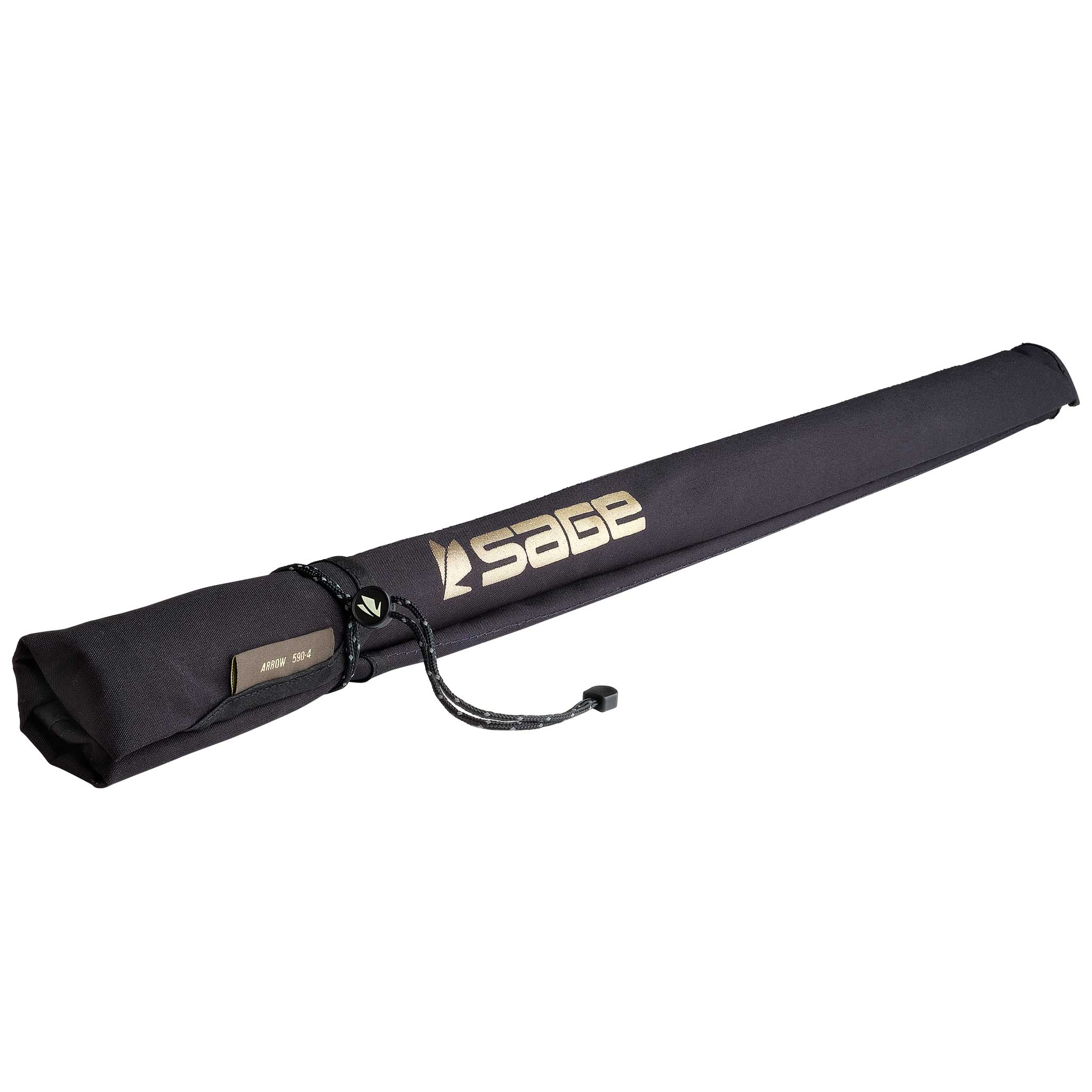 Sage Arrow - Image 11