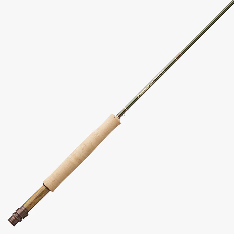 Sage Dart - Image 3