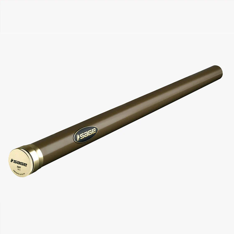 Sage Dart - Image 5