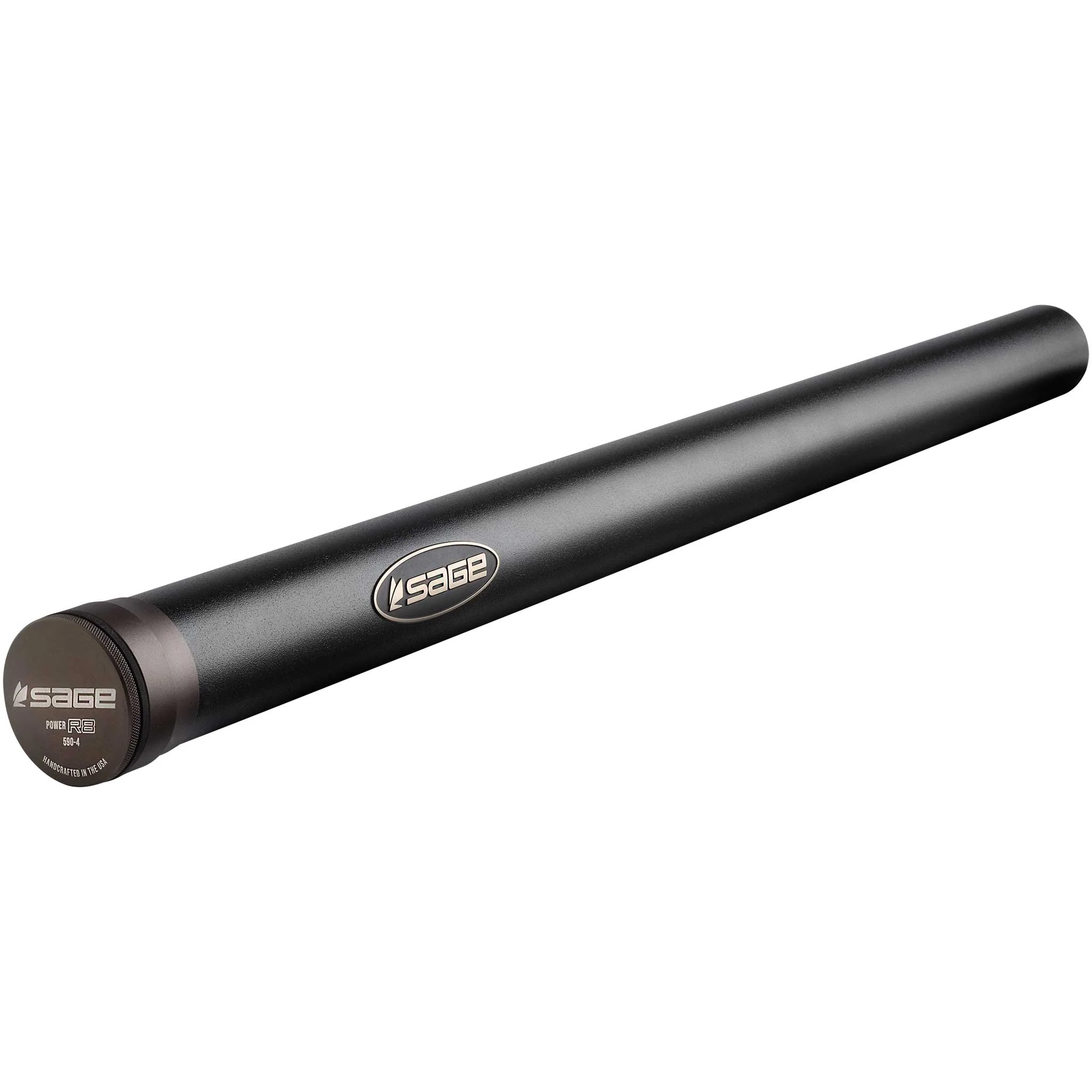 Sage Power R8 - Image 18