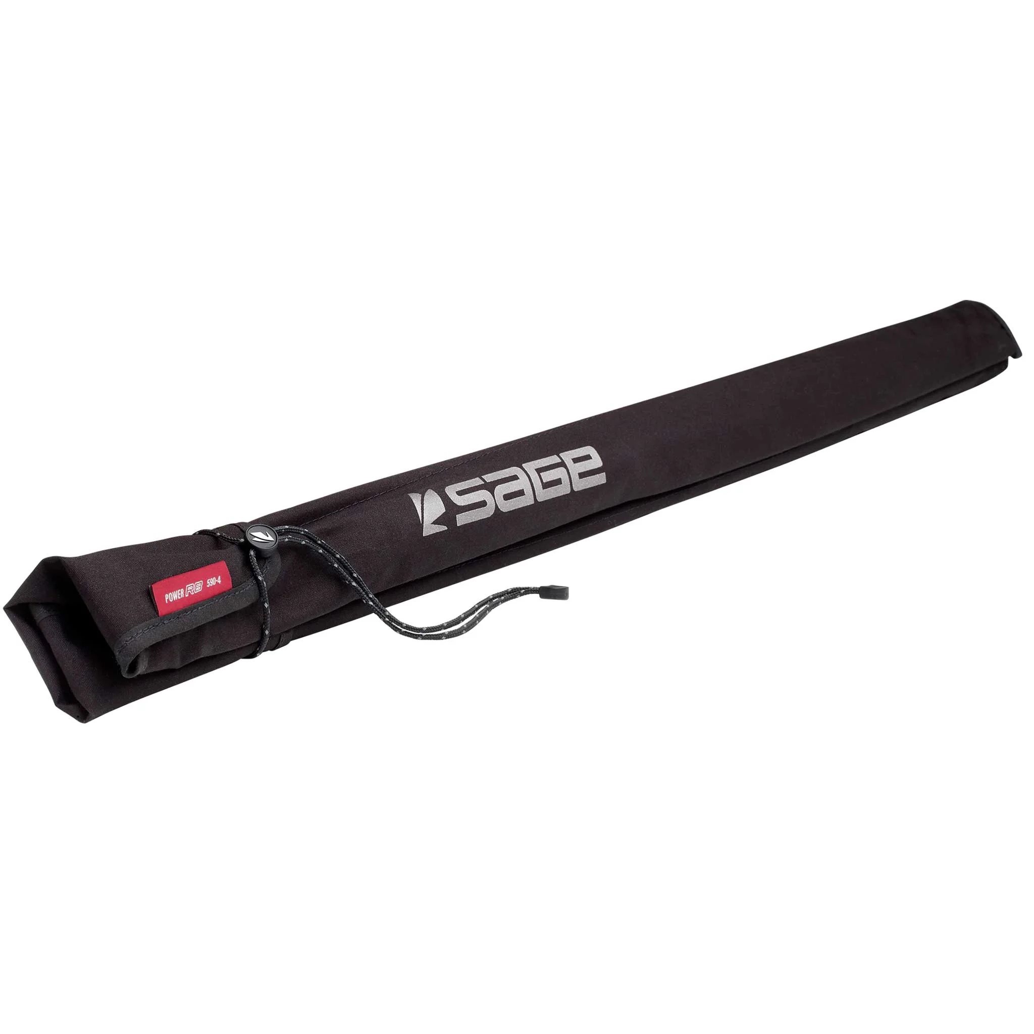 Sage Power R8 - Image 5