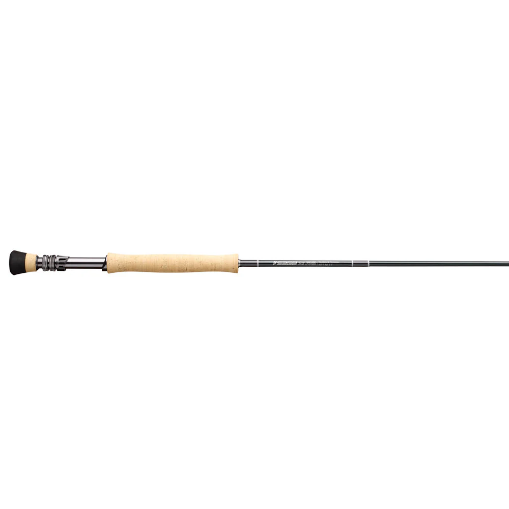 Sage Salt R8 - Image 4