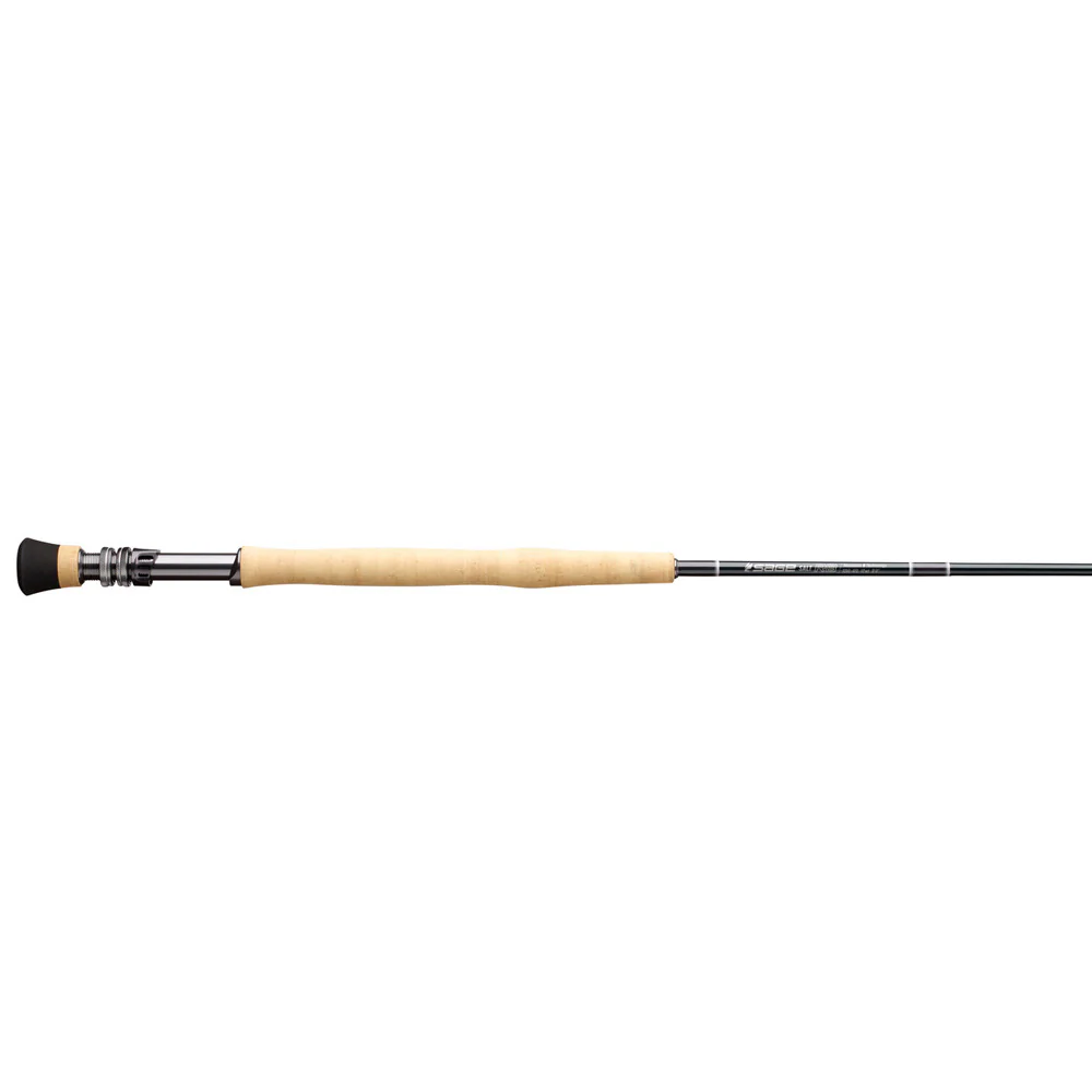 Sage Salt R8 - Image 5