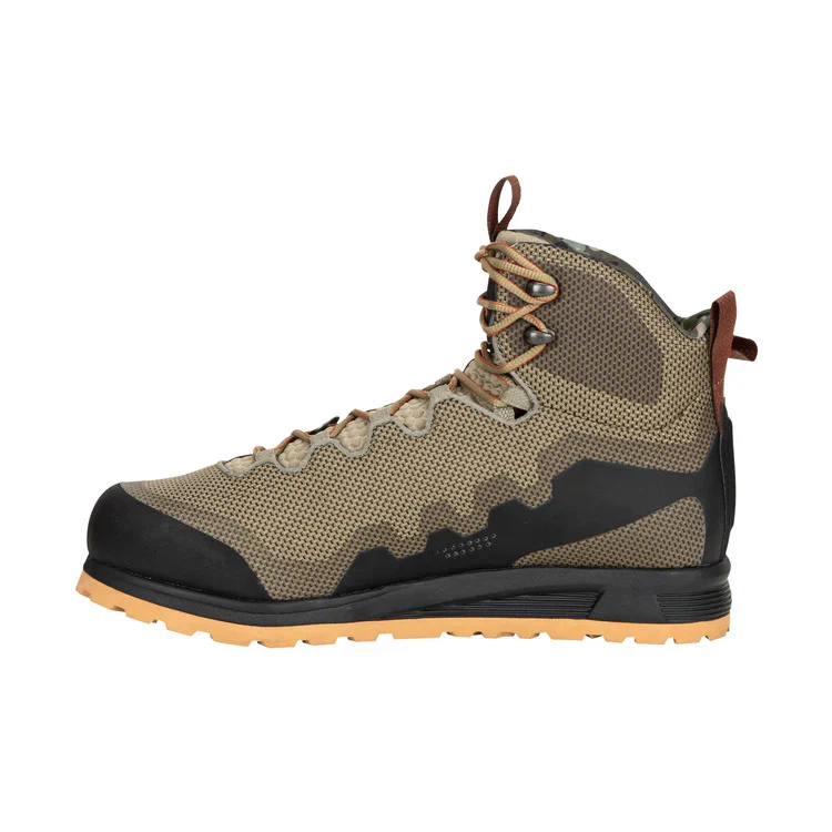 Simms Flyweight Access Wading Boot - Image 4
